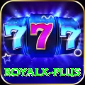 royalx App Mega v2.5.9