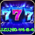 rr3 Earn Legend v4.8.4