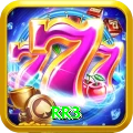 rr3 Live Casino Mega