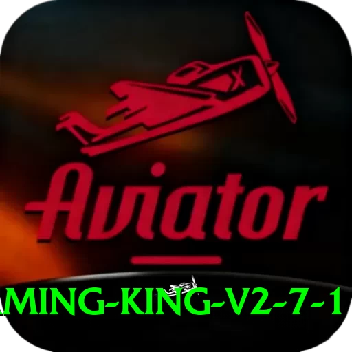 rs777 Gaming King v2.7.1 - 2