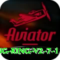 rs777 Gaming King v2.7.1