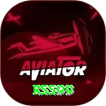 rss99 Live Champion