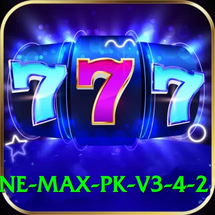 Ruby Fortune Max PK v3.4.2 - 2