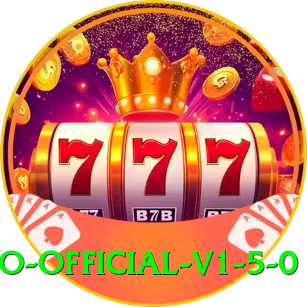 Rumi Slots Casino Official v1.5.0 - 2