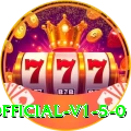 Rumi Slots Casino Official v1.5.0