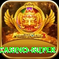 s55 - Casino Super