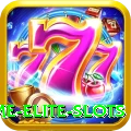 S55 Game Elite Slots