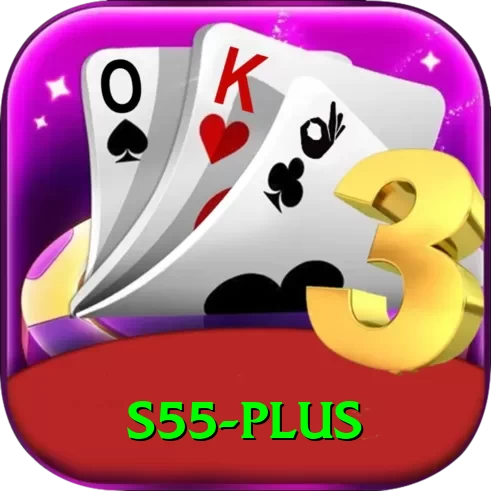s55 - Slots Premium - 2