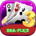 s55 - Slots Premium