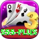 s55 - Slots Premium