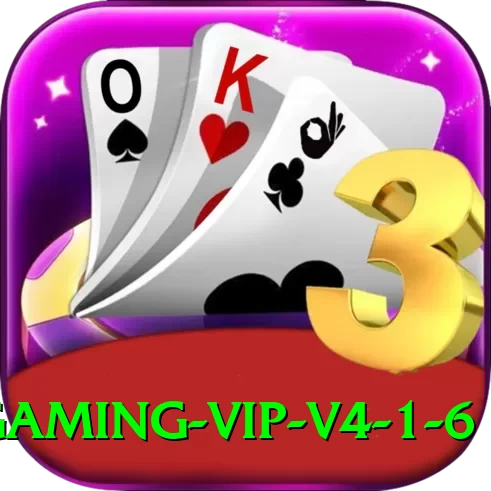 S85 Game Gaming VIP v4.1.6 - 2