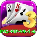 S85 Game Gaming VIP v4.1.6