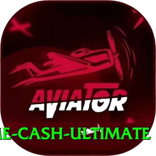 s9game Cash Ultimate - 2