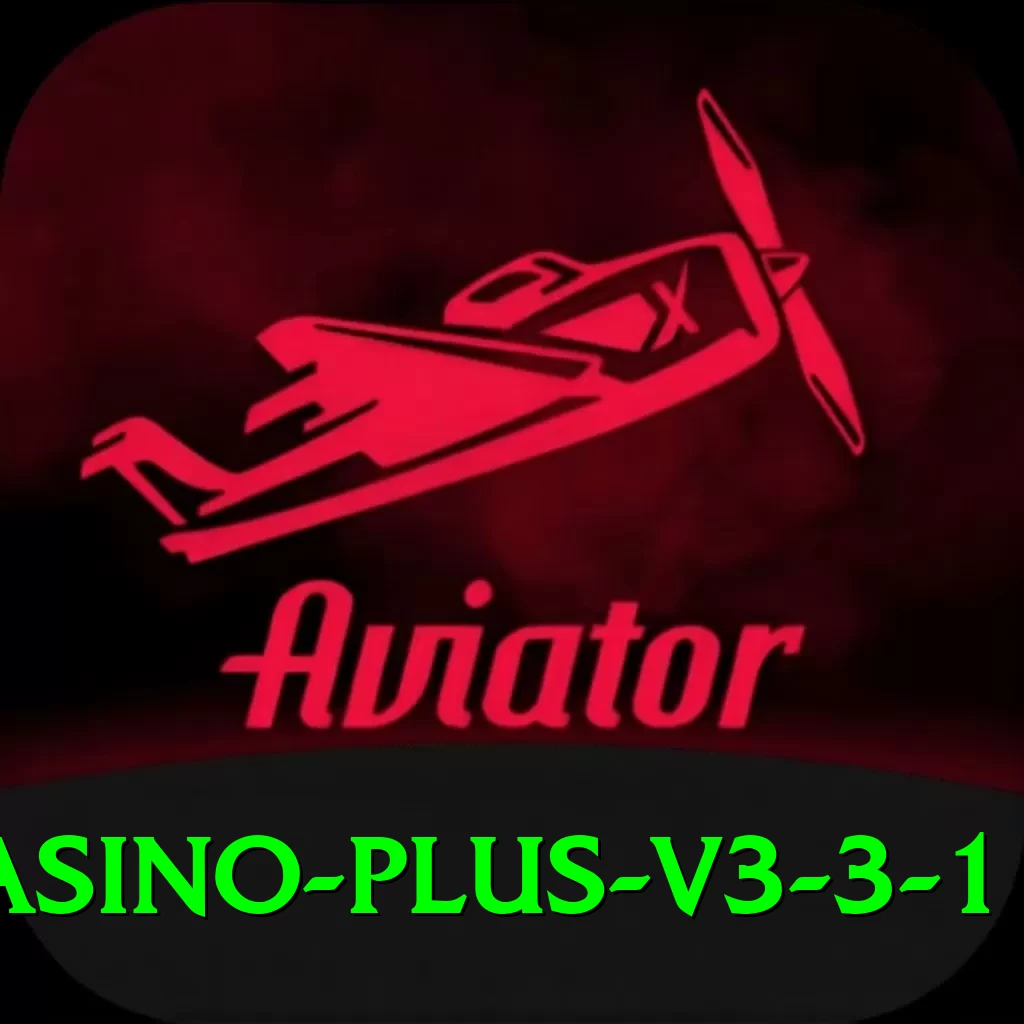 s9game Casino Plus v3.3.1 - 2