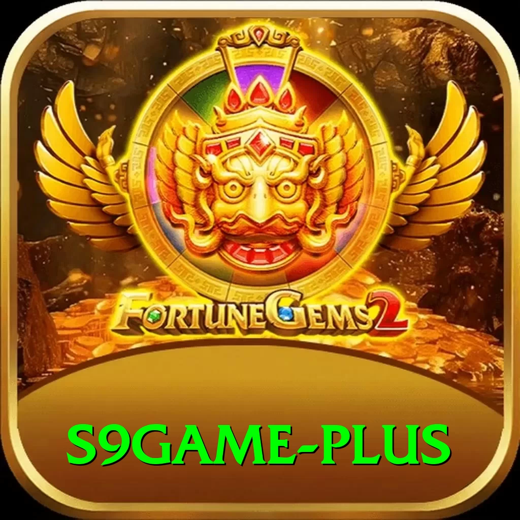 s9game Live Premium v3.2.7 - 2