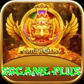 s9game Live Premium v3.2.7