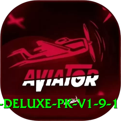 SalamPKR Deluxe PK v1.9.1 - 2