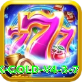 sevengame APK Gold v4.3.7