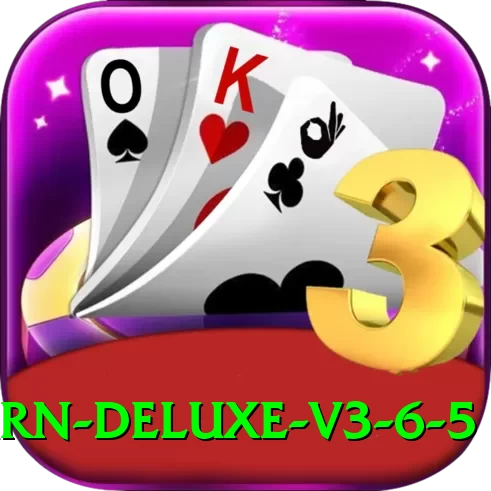 ShahSpin Earn Deluxe v3.6.5 - 2