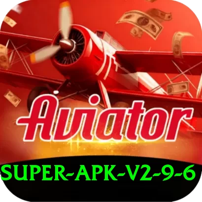 six6s.com.pk Super APK v2.9.6 - 2