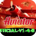 six6s Official v1.4.8