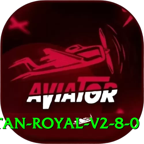 Six6s Pakistan Royal v2.8.0 - 2