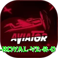 Six6s Pakistan Royal v2.8.0