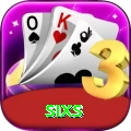 sixs Bonus King v2.1.4