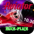sixs Royal - Casino & Slots