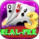 sk777 Legend - Win Real PKR