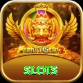 slots Live Plus