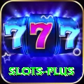 slots Prime Casino App