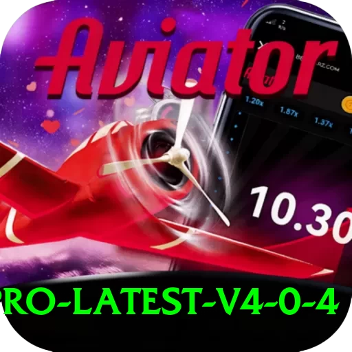 slots Pro Latest v4.0.4 - 2