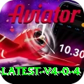 slots Pro Latest v4.0.4