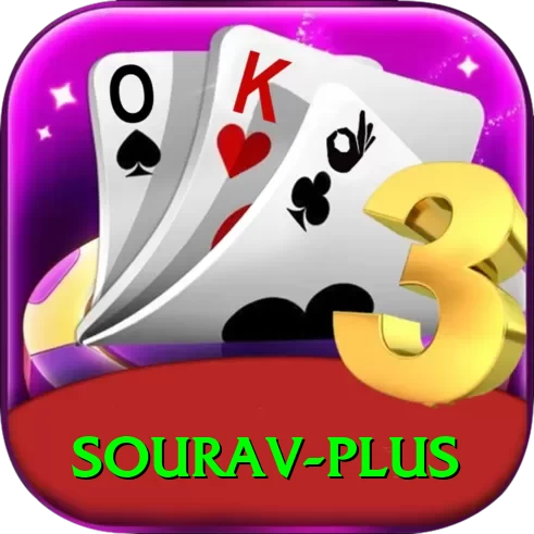 sourav Supreme v3.3.5 - 2