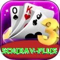 sourav Supreme v3.3.5