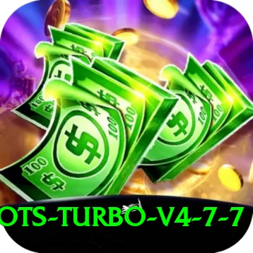 spinwin Slots Turbo v4.7.7 - 2