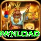Spribewin Ultimate - Free Download