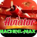 Super Rich 07 Slot Machine Max