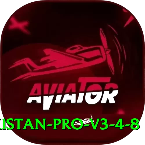 t20 Pakistan Pro v3.4.8 - 2