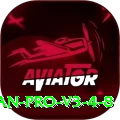 t20 Pakistan Pro v3.4.8