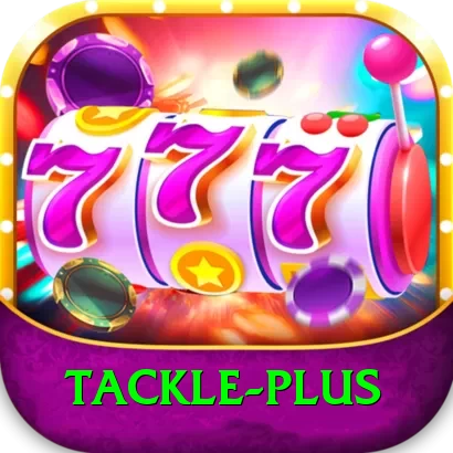 tackle Bonus King v5.5.8 - 2