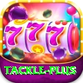 tackle Bonus King v5.5.8