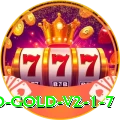 td777 Casino Gold v2.1.7