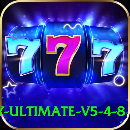 TD777 Money Ultimate v5.4.8 - 2