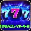 TD777 Money Ultimate v5.4.8