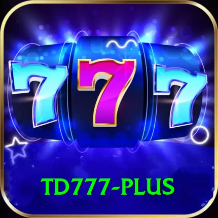 td777 - Real Money Mega - 2