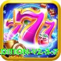 TG Slot Game - Deluxe Edition v2.3.7