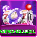 TGSlot Live Casino Deluxe