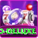 TGSlot Live Casino Deluxe